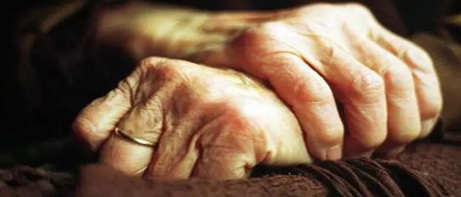 زايو: العثور على جثة امرأة مسنة في منزلها زايو: العثور على جثة امرأة مسنة في منزلها