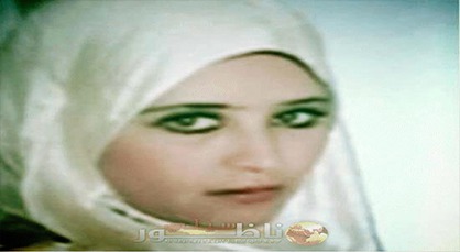 الشاعرة ماجدة الباردودي المقيمة بألمانيا والريفيّة الأصل في حوار لراديو "عبير" التونسي الشاعرة ماجدة الباردودي المقيمة بألمانيا والريفيّة الأصل في حوار لراديو "عبير" التونسي