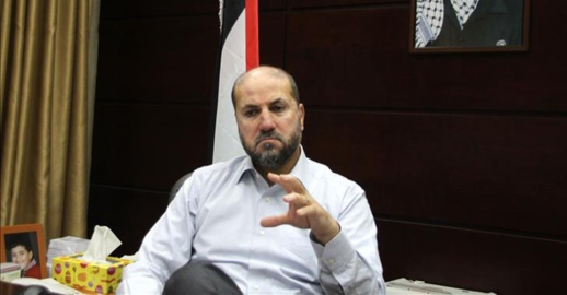 مستشار الرئيس الفلسطيني يشيد بمواقف المغرب الداعمة لحقوق الشعب الفلسطيني مستشار الرئيس الفلسطيني يشيد بمواقف المغرب الداعمة لحقوق الشعب الفلسطيني