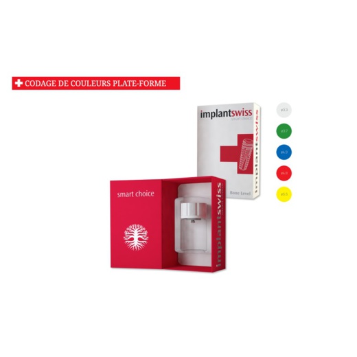 الدكتور عبد الله شلالي يمثل إقليم الناظور في مؤتمر جنيف لزراعة الأسنان السويسرية الدكتور عبد الله شلالي يمثل إقليم الناظور في مؤتمر جنيف لزراعة الأسنان السويسرية