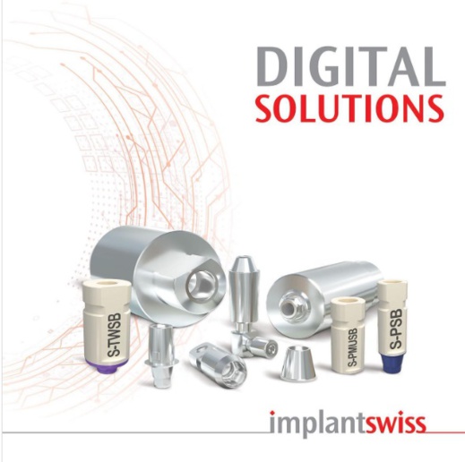 الدكتور عبد الله شلالي يمثل إقليم الناظور في مؤتمر جنيف لزراعة الأسنان السويسرية الدكتور عبد الله شلالي يمثل إقليم الناظور في مؤتمر جنيف لزراعة الأسنان السويسرية