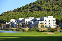 هذه أهم الملفات التي تنتظر المديرة الجديدة لوكالة تهيئة موقع بحيرة مارتشيكا هذه أهم الملفات التي تنتظر المديرة الجديدة لوكالة تهيئة موقع بحيرة مارتشيكا