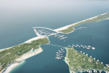 هذه أهم الملفات التي تنتظر المديرة الجديدة لوكالة تهيئة موقع بحيرة مارتشيكا هذه أهم الملفات التي تنتظر المديرة الجديدة لوكالة تهيئة موقع بحيرة مارتشيكا