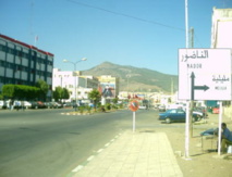 هذه أهم الملفات التي تنتظر المديرة الجديدة لوكالة تهيئة موقع بحيرة مارتشيكا هذه أهم الملفات التي تنتظر المديرة الجديدة لوكالة تهيئة موقع بحيرة مارتشيكا