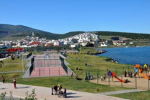 هذه أهم الملفات التي تنتظر المديرة الجديدة لوكالة تهيئة موقع بحيرة مارتشيكا هذه أهم الملفات التي تنتظر المديرة الجديدة لوكالة تهيئة موقع بحيرة مارتشيكا