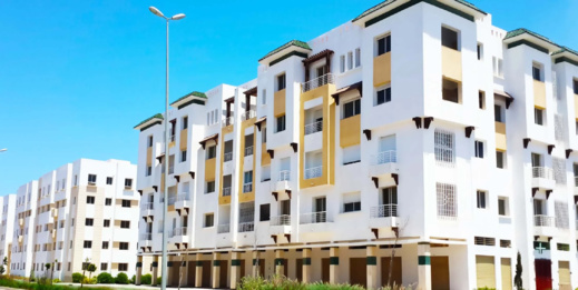 هذه هي الحالات التي ستسترجع فيها الدولة الـ10 ملايين التي منحتها لك لشراء سكنك الرئيسي هذه هي الحالات التي ستسترجع فيها الدولة الـ10 ملايين التي منحتها لك لشراء سكنك الرئيسي