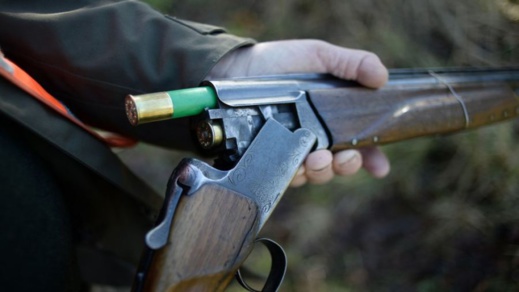 أطلق النار على شخص فتم القبض عليه.. رفع عقوبة بارون كتامة إلى 18 سنة سجنا نافذا أطلق النار على شخص فتم القبض عليه.. رفع عقوبة بارون كتامة إلى 18 سنة سجنا نافذا