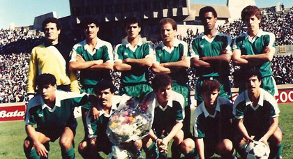 هلال وفتح وإثريٌّ.. فمتى يسطع نجم الرياضة الناظورية من جديد؟ هلال وفتح وإثريٌّ.. فمتى يسطع نجم الرياضة الناظورية من جديد؟