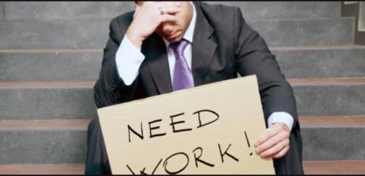 معدل البطالة في المغرب يرتفع إلى هذه النسبة معدل البطالة في المغرب يرتفع إلى هذه النسبة