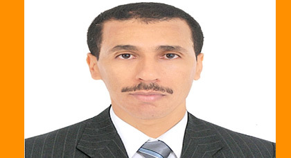 إدمان الفايسبوك ظاهرة مَرضية إدمان الفايسبوك ظاهرة مَرضية