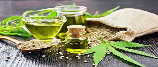 المغرب يقتحم سوق القنب الهندي الطبي والصناعي بتصدير أول شحنة المغرب يقتحم سوق القنب الهندي الطبي والصناعي بتصدير أول شحنة