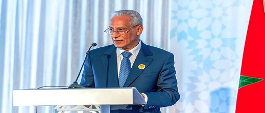 ارتفاع عدد المعتقلين الأجانب في السجون المغربية.. هذه أعدادهم وجنسياتهم ارتفاع عدد المعتقلين الأجانب في السجون المغربية.. هذه أعدادهم وجنسياتهم