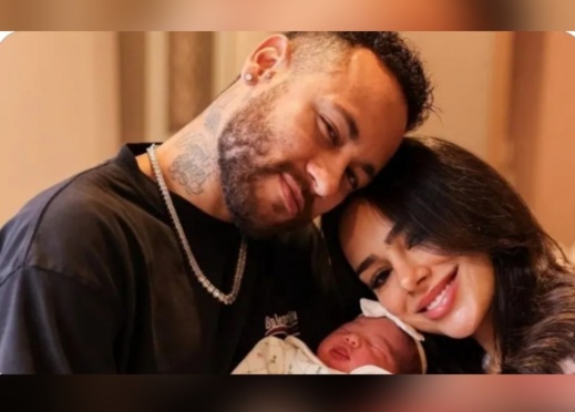 عصابة مسلحة تقتحم مسكن صديقة نيمار محاولة اختطاف ابنته عصابة مسلحة تقتحم مسكن صديقة نيمار محاولة اختطاف ابنته