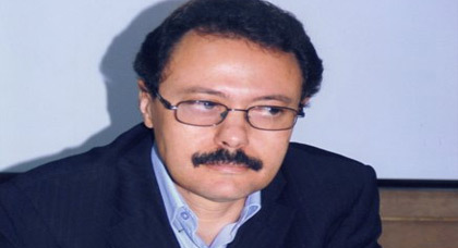 ماذا يُحضّرُ ضد الأمازيغية بليْل المجلس الأعلى للتربية والتكوين والبحث العلمي ماذا يُحضّرُ ضد الأمازيغية بليْل المجلس الأعلى للتربية والتكوين والبحث العلمي