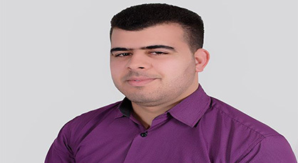 الساعة الجديدة وأثرها السيئ على العملية التربوية والتعلمية بالمغرب الساعة الجديدة وأثرها السيئ على العملية التربوية والتعلمية بالمغرب