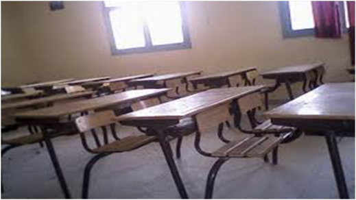 أمام غياب بوادر واضحة لحل الأزمة.. هل يسير الأساتذة نحو إضراب مفتوح؟ أمام غياب بوادر واضحة لحل الأزمة.. هل يسير الأساتذة نحو إضراب مفتوح؟