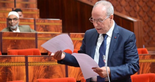 التوفيق: المد السلفي بالمغرب حارب الأضرحة وزيارتها ليست شركا بالله التوفيق: المد السلفي بالمغرب حارب الأضرحة وزيارتها ليست شركا بالله