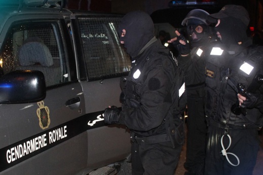 صورة من الأرشيف صورة من الأرشيف