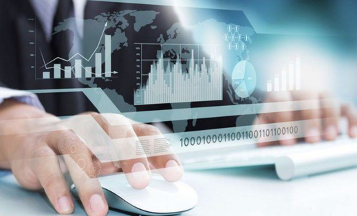 لجنة أوروبية تحل بالريف لجرد ممتلكات الجالية لجنة أوروبية تحل بالريف لجرد ممتلكات الجالية