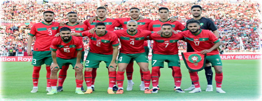 الفيفا يلغي مباراة المنتخب الوطني و إرتيريا الفيفا يلغي مباراة المنتخب الوطني و إرتيريا