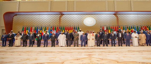 السعودية تصفع الجزائر وتدعو إلى احترام سيادة الدول وعدم التدخل في شؤونها الداخلية السعودية تصفع الجزائر وتدعو إلى احترام سيادة الدول وعدم التدخل في شؤونها الداخلية