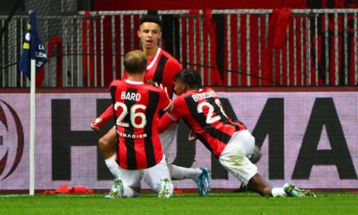 هكذا تمكن الركراكي من إقناع ديوب لتمثيل المنتخب المغربي هكذا تمكن الركراكي من إقناع ديوب لتمثيل المنتخب المغربي