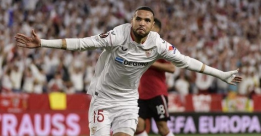 النصيري يواجه الزلزولي وشادي رياض في ديربي ناري النصيري يواجه الزلزولي وشادي رياض في ديربي ناري