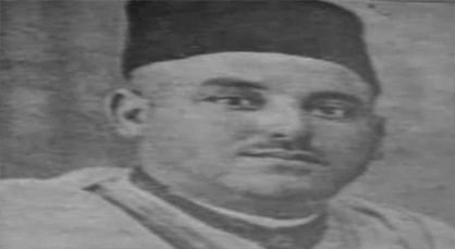 محمد التوزاني.. ابن آيت توزين الملقب ب "مستبد" المرسى بالمغرب في بداية القرن العشرين