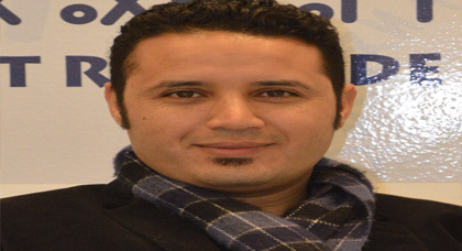 رأي: الزحف السلفي على القانون الجنائي المغرب رأي: الزحف السلفي على القانون الجنائي المغرب