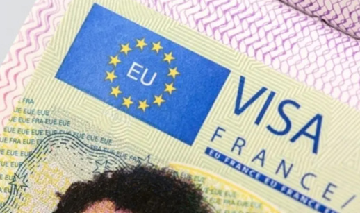 تصريحات غير مسبوقة.. سفير فرنسا: المغاربة أحسوا بالإهانة بسبب قيود التأشيرة تصريحات غير مسبوقة.. سفير فرنسا: المغاربة أحسوا بالإهانة بسبب قيود التأشيرة