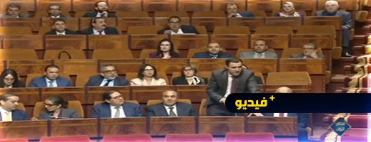 توحتوح يؤيد الطرح الحكومي حول الرسوم الجمركية على استيراد الشاي توحتوح يؤيد الطرح الحكومي حول الرسوم الجمركية على استيراد الشاي
