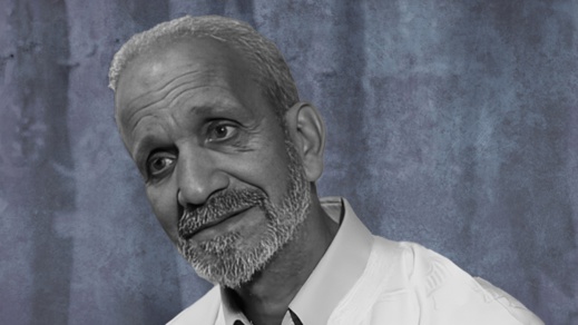 الموت يغيب الفنان المغربي عبد الرحمان برادي بعد صراع مع المرض الموت يغيب الفنان المغربي عبد الرحمان برادي بعد صراع مع المرض