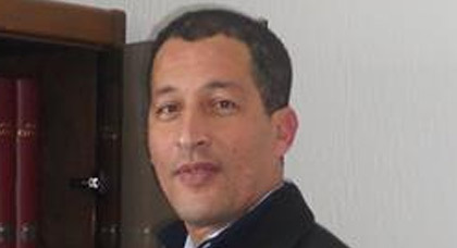 استقلالية النيابة العامة عن وزير العدل...محاولة للفهم استقلالية النيابة العامة عن وزير العدل...محاولة للفهم