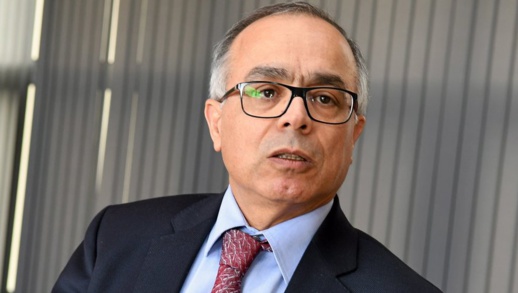 مسك الأرقام الهاتفية للمدرسين.. الأساتذة: أرقامنا شخصية ولسيت ملكا للوزارة مسك الأرقام الهاتفية للمدرسين.. الأساتذة: أرقامنا شخصية ولسيت ملكا للوزارة