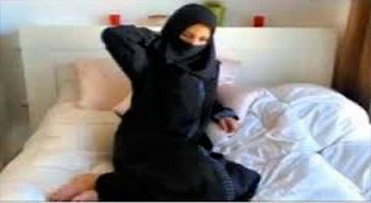 أحد داعشيي خلية الناظور يقول إنه إنضم لـ"داعش" فقط لجذب الفتيات أحد داعشيي خلية الناظور يقول إنه إنضم لـ"داعش" فقط لجذب الفتيات