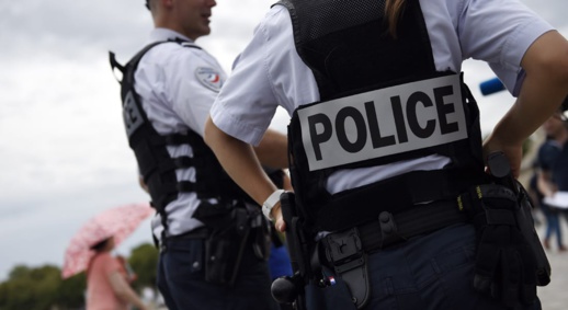 ينحدر من الحسيمة.. مقتل مهاجر مغربي على يد ابنه في فرنسا ينحدر من الحسيمة.. مقتل مهاجر مغربي على يد ابنه في فرنسا