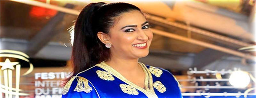 الموت يفجع نجمة سلسلة الموت يفجع نجمة سلسلة