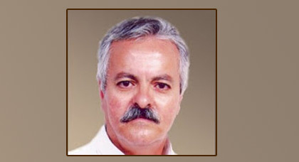 في الناظور.. للفساد تاريخ وجذور في الناظور.. للفساد تاريخ وجذور