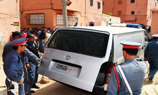 أرشيف أرشيف