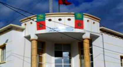 المسؤول الأول للسلطة ببلدية بني بوعياش يزرع "الفتنة" بين الفرقاء السياسيين