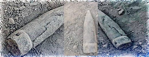 أرشيف.. أرشيف..