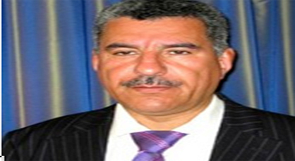هولندا.. المحكمة تنصف المغاربة ضد بلدية أحمد بوطالب