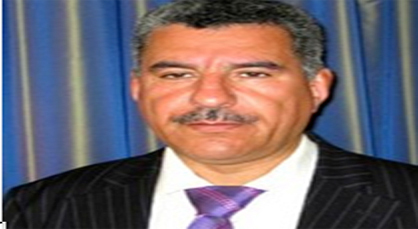 هولندا.. المحكمة تنصف المغاربة ضد بلدية أحمد بوطالب هولندا.. المحكمة تنصف المغاربة ضد بلدية أحمد بوطالب
