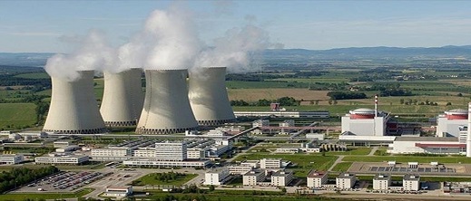 الوكالة الدولية للطاقة الذرية.. المغرب سيصبح دولة نووية قريبا