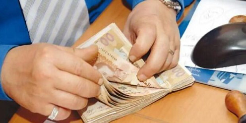 500 درهم لكل أسرة.. الحكومة ترفض مليون طلب غير مستحق لـ AMO وتحدد عتبة الدعم الإجتماعي المباشر 500 درهم لكل أسرة.. الحكومة ترفض مليون طلب غير مستحق لـ AMO وتحدد عتبة الدعم الإجتماعي المباشر