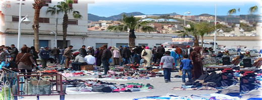 الحكومة تضع خطة لدمج الباعة الجائلين في النظام الاقتصادي الحكومة تضع خطة لدمج الباعة الجائلين في النظام الاقتصادي