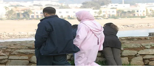 كل ما ينبغي أن تعرفه عن الاستفادة من نظام الدعم الاجتماعي المباشر كل ما ينبغي أن تعرفه عن الاستفادة من نظام الدعم الاجتماعي المباشر