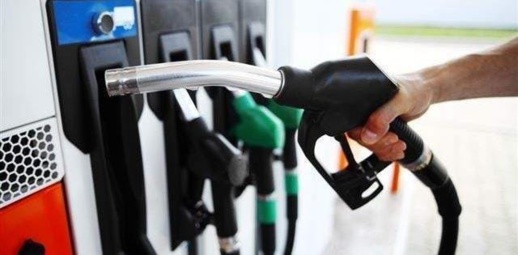 كونفدرالية: قرار مجلس المنافسة غير عادل وفيه انحياز لشركات توزيع المحروقات كونفدرالية: قرار مجلس المنافسة غير عادل وفيه انحياز لشركات توزيع المحروقات