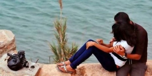 حزب مغربي يحث على حذف مصطلح البكارة من مدونة الأسرة حزب مغربي يحث على حذف مصطلح البكارة من مدونة الأسرة