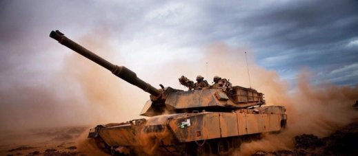 القوات المسلحة ترد على الأنباء المتداولة بشأن انشقاق ضباط عن الجيش القوات المسلحة ترد على الأنباء المتداولة بشأن انشقاق ضباط عن الجيش